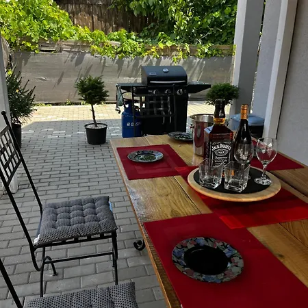 Apartamenty Tbg Tarnobrzeg Exterior foto