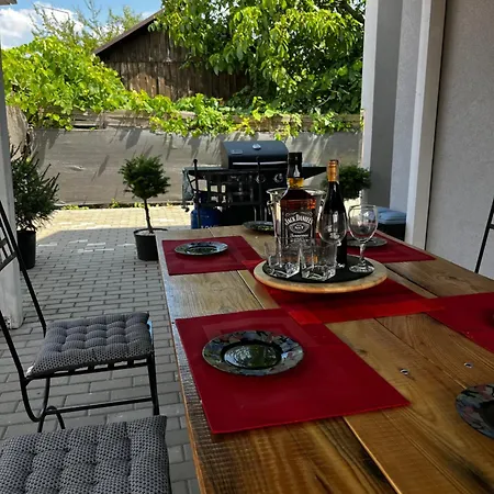 Apartamenty Tbg Tarnobrzeg Exterior foto